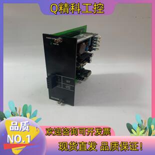 现货B/M-60007-2 RELIANCE 联