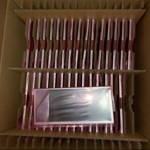 {雅致机械商行}广州数控980TDC980TC3液晶显示屏84寸屏幕