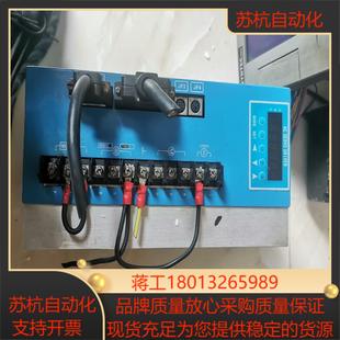 伺珠海运控服驱动器PSDA6053A8 EDG还有
