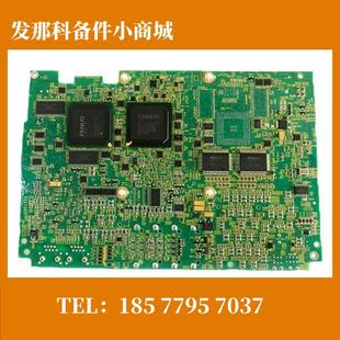 底板按键现货特价 A02B FANUC发那科原装 8002 0020