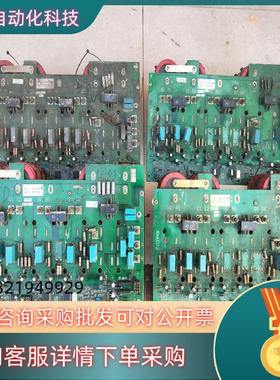 现货PICANOL必佳乐PB板出售PB-3.PB-4