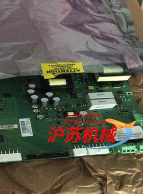 130B7260 丹佛斯FC302N90 132KW 160