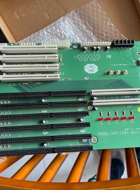 （设备配件）HPCI10S Ver:6.1   HPP-10S  硬线印