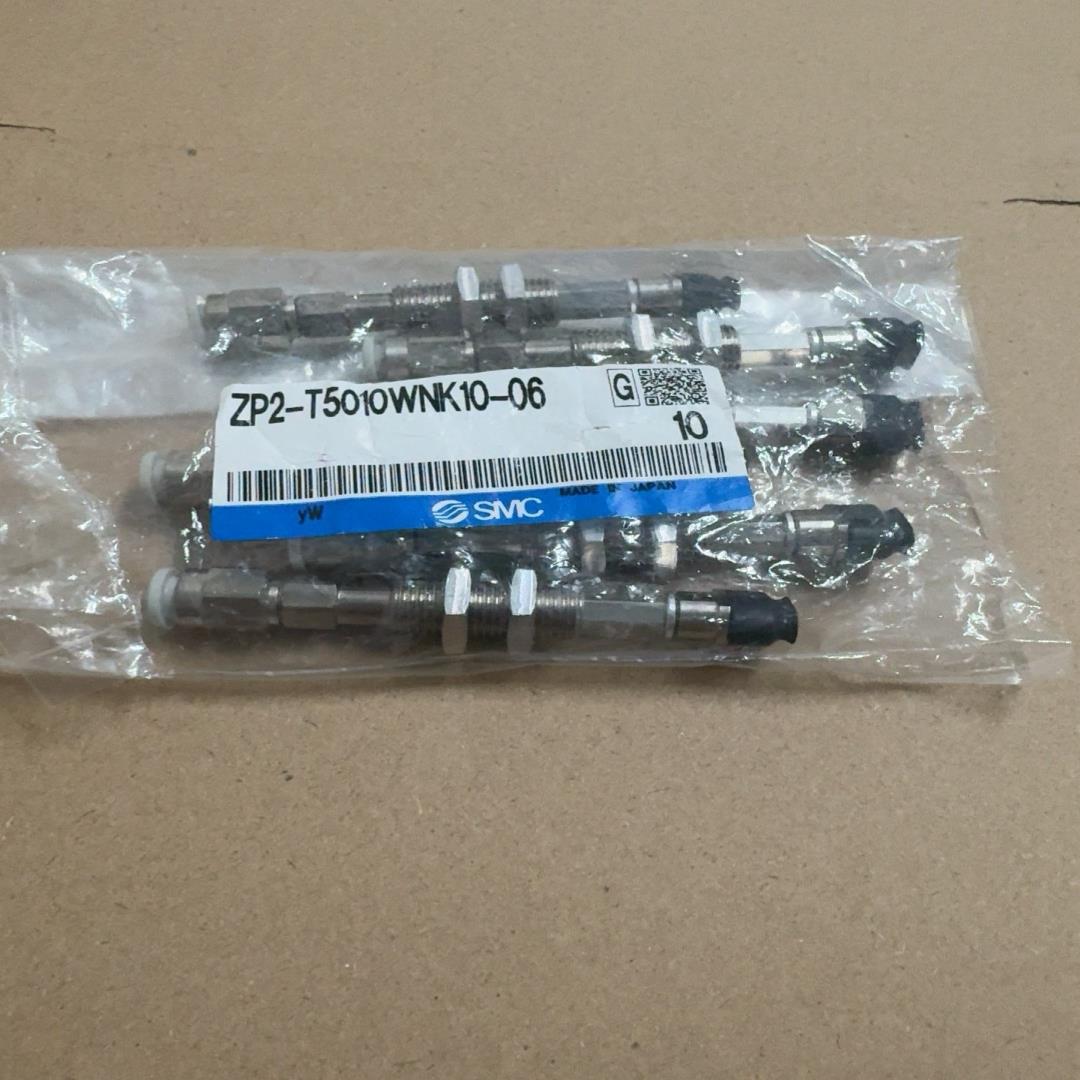 真空吸盘ZP2-T5010WNK10-06 十个共50