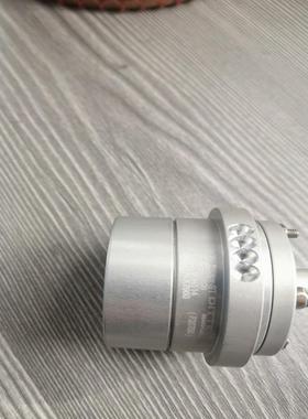 92  DITTEL F20750 O3PL0034514测