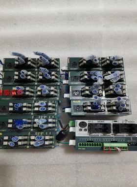 FPO-C32CT，AFP02543C