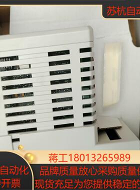 模块，型号CI856K01，3BSE026055R1，