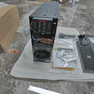 APC电源SURT5000XLICH