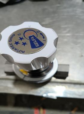 （设备配件）锈钢罗达设备实物拆机ROTAREX拍摄莱克斯调压阀316