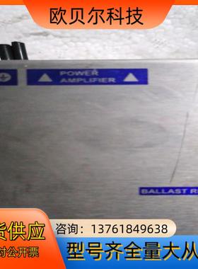 BERGER LSHR贝格拉伺服电源TLBRC