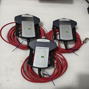 Br0 m00 QMA T20e {雅致机械商行}科霸示教器KeTop