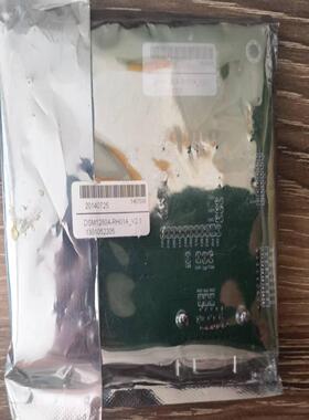 (议价)D-PEAK DSM1280A-RH01A驱动板 工控机 D