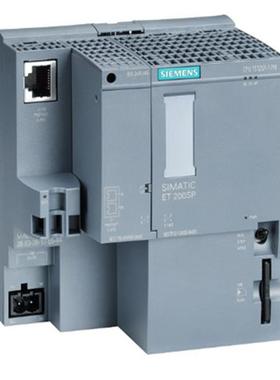 1517F-3 PN/DP1500CPU模块6ES7 517-3AP/3FP00-0AB0-O 7517