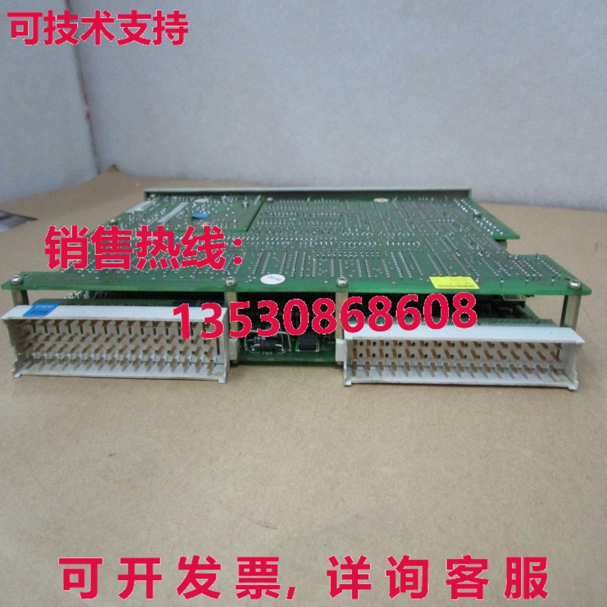 供应原装 teleperm 我 6ds1618-8ca