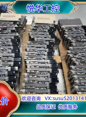 信捷400w伺服电机脉冲控制 DS5L-20P4-PTA议价