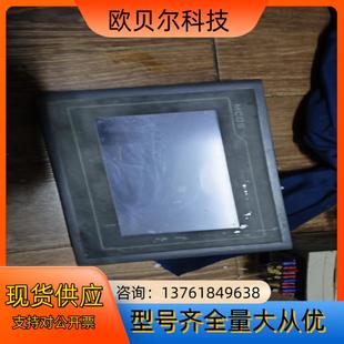 功能 成色看图 无拆无 触摸屏 昆仑通态TPC7002