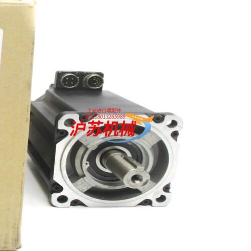 MPL-B4530K-MJ22AA
