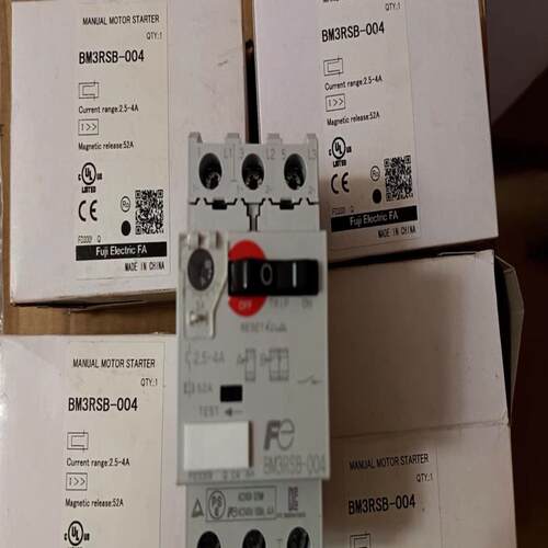 BM3RSB-0011P62P50100160200326P3004P63P40P25P4016议价