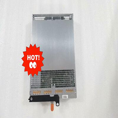 （设备配件）0V9K2G DELL MD1400 MD1420 控制器