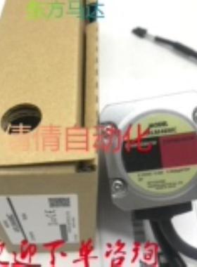 东方电机ARLM98BC ARLM69MC ARM26SBK ARM46SAK ARM66SAK议价