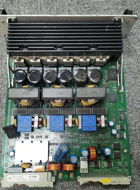 （设备配件）ASML 4022.471.88171 POWER SUPP