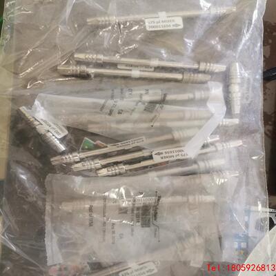 【非标价】waters混合器，waters液相色谱仪，waters u