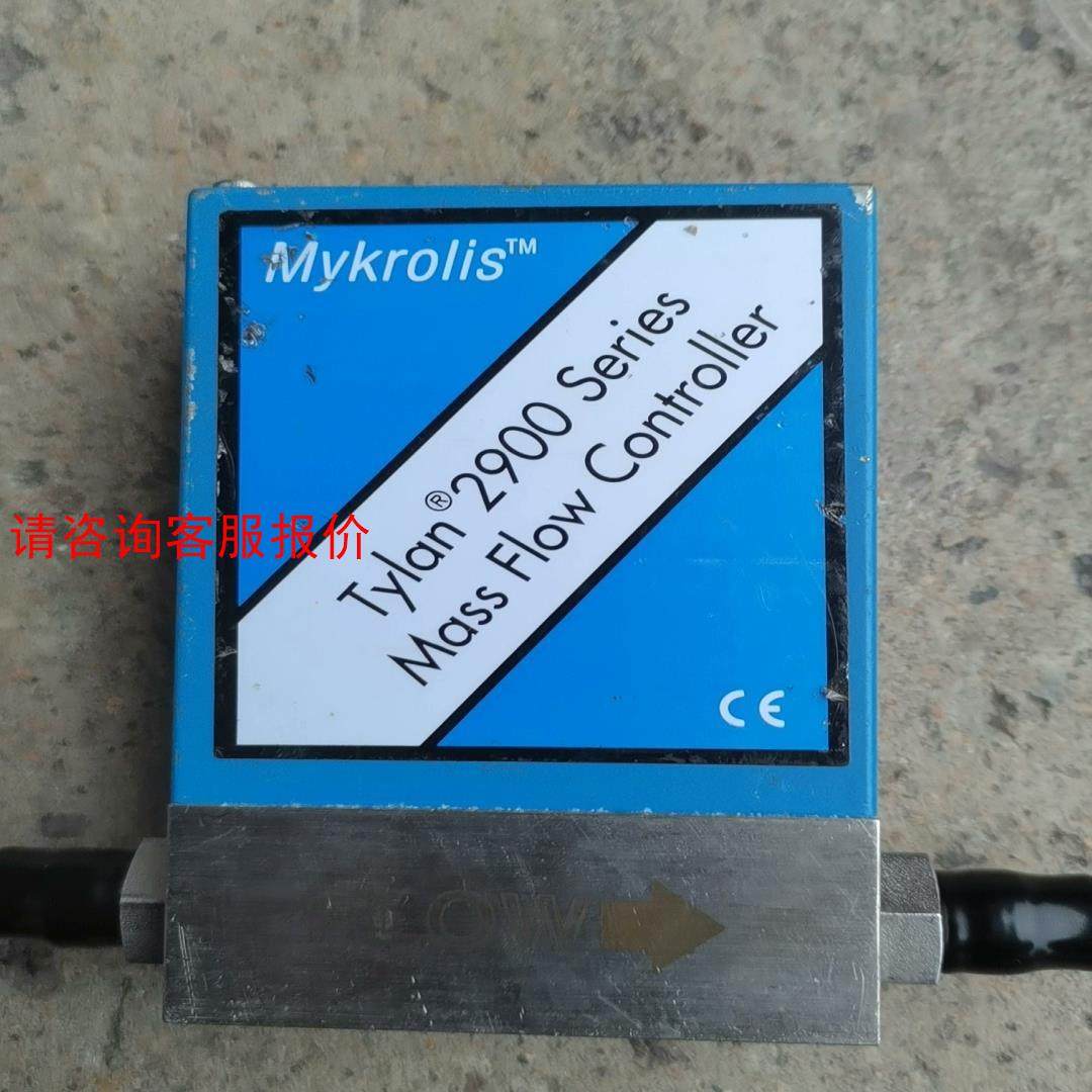 美国Mykrolis/英特格