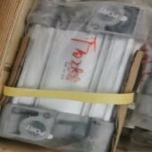 SMC项目剩余库存 150 CS1B200