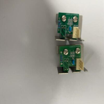 [德峰]SEMITOOL SST spin旋转感应sensor