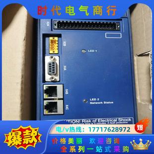 全新议价 IMA控制器 07G6FDA YM00