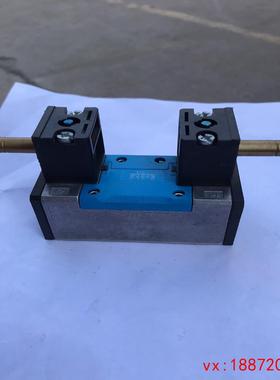 议价：费斯托FESTO电磁阀JMN1H-5/2-D-1-C