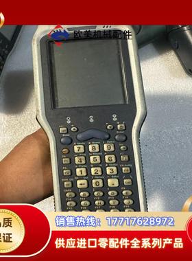 lntermec 易腾迈  ck31         数据采议价