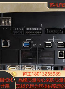 基恩士XG-X2500视觉相机控制器带镜头CA-H500MX议价