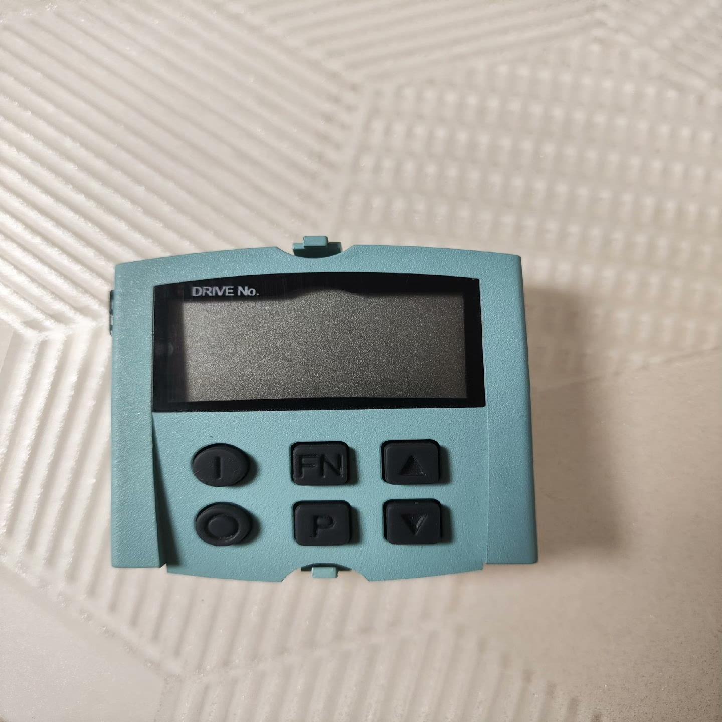 6SL3055-0AA00-4BA0全新原装S120变频器B