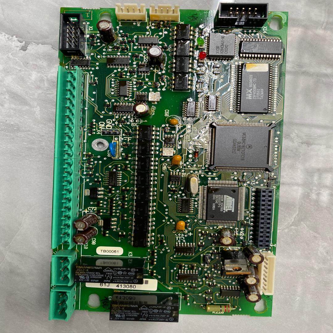 （设备配件）伟肯，99。主板变频器FC00061B相应新可代刷VACON,3C数码配件,其它配件,淘宝优惠券,粉丝福利购,淘宝优惠卷