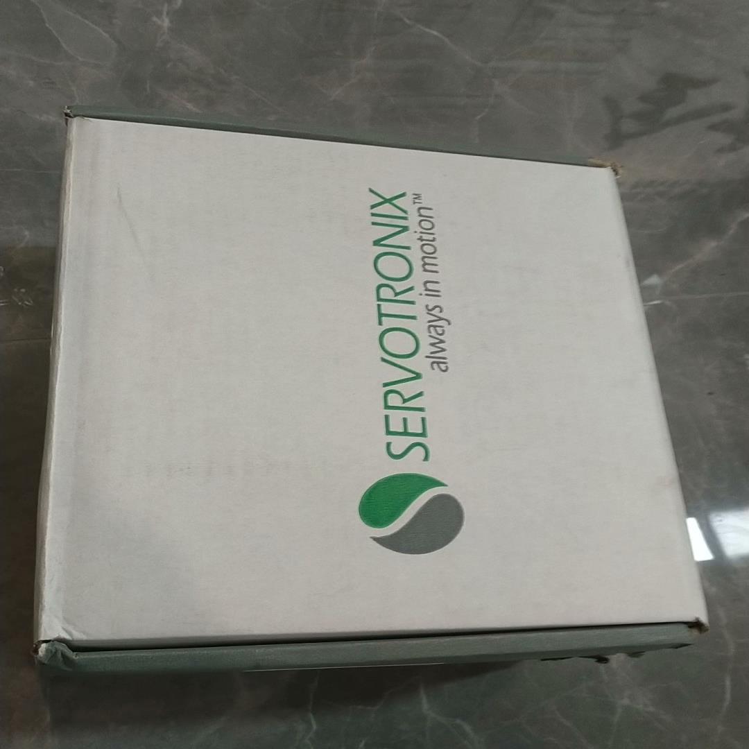 高创驱动器DDHD-4D54D5AP，全新原装正品，实物照片议价