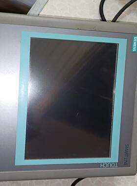 （设备配件），AX0拆机正常西门子36。-功能AV6648BC11的-0