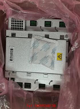 【非标价】ABB驱动器DSQC431 3HAC036260-001/0