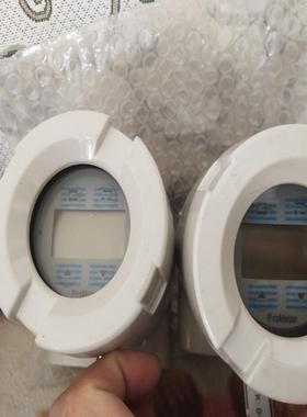 温度变送器TTH200-S1  全新2个