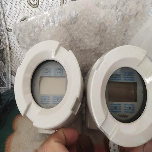 温度变送器TTH200-S1  全新2个
