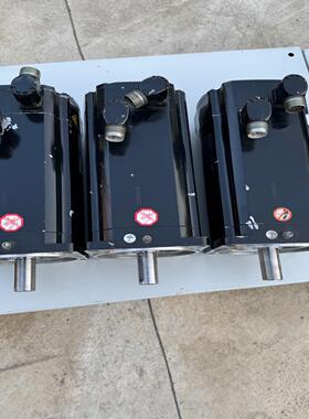 ELAU伺服电机SH140/30200/0/1/00/