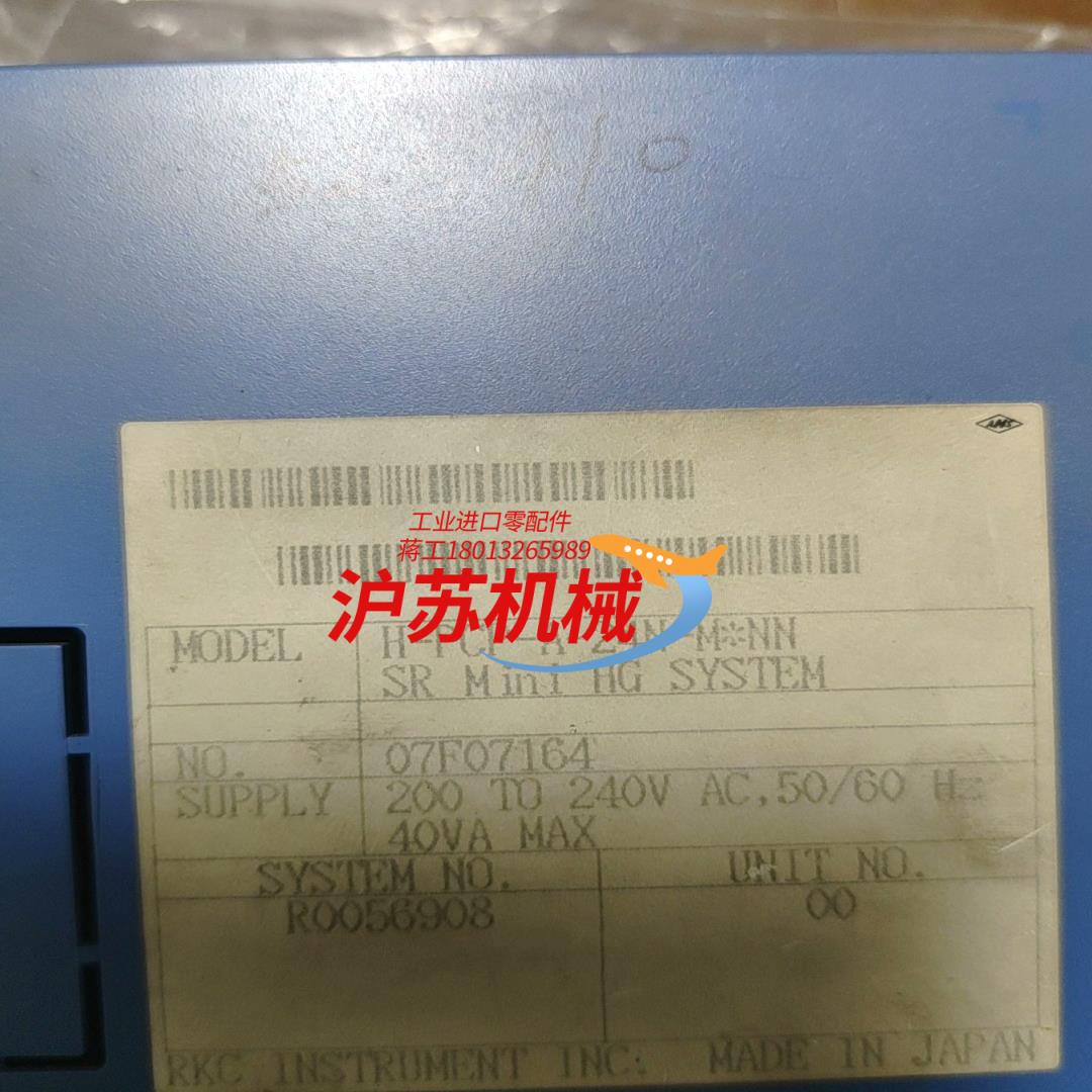 横河PLC模块H-PCP-A-24N-M*NN议价