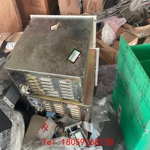 SATC_TI ASM电源 USA 非标价