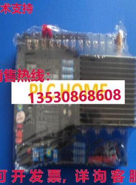 供应原装1FC2 自动电压调节器 AVR 2058B RS01