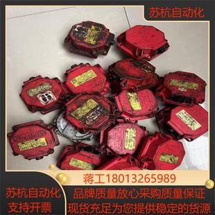 T3014个 2000 发那科fanuc电机编码 器A860