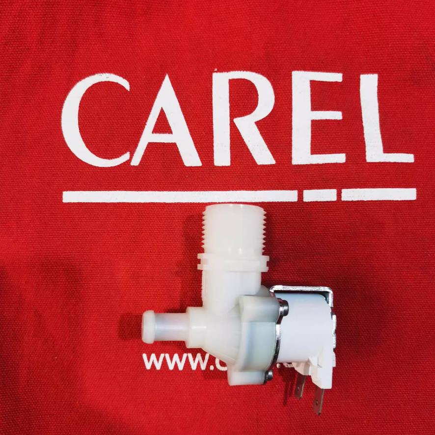 意大利卡乐加湿器进水阀 UEY进水阀220V议价