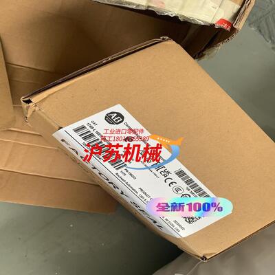 1769L16ERBB1B 全新原装，需要的联系[hot][