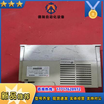 变频器士林SS-021-1.5K-D 士林1.5kw议价