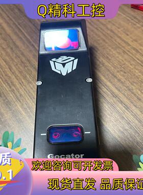 现货【乐姆迈】加拿大LMI GOCATOR 2340A-3R-0