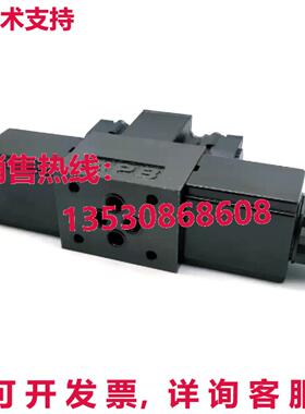 原装供应适用于NACHI定向控制电磁阀SS-G01-C1S-R-C115-21